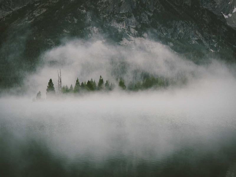 sudoku challenge mode screenshot 5