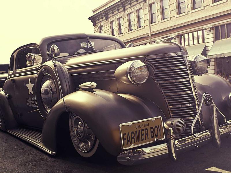 sudoku challenge mode screenshot 6