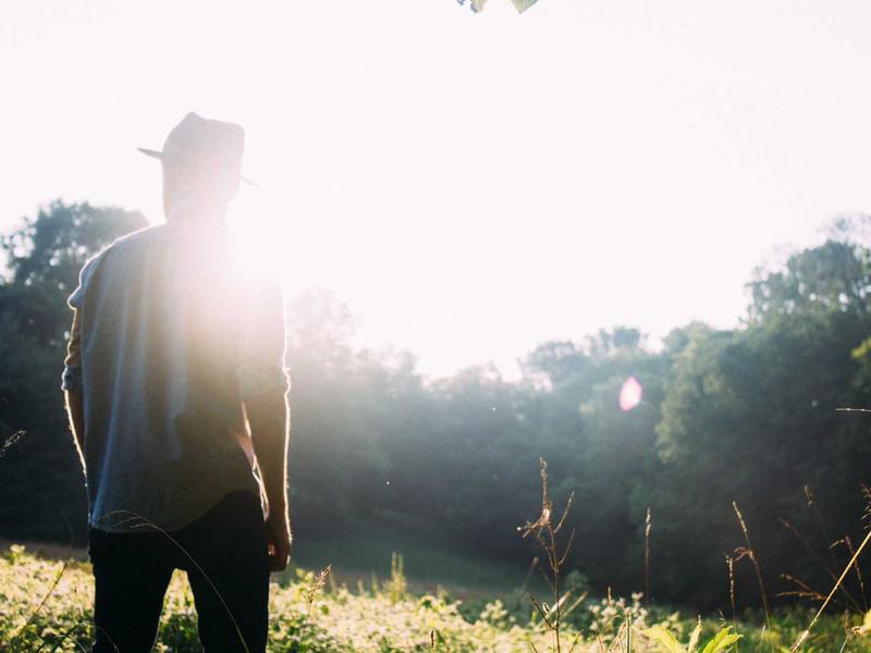 sudoku challenge mode